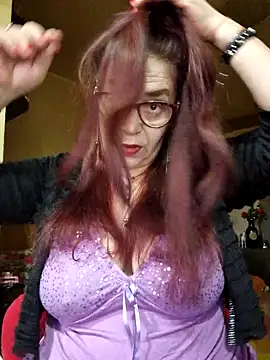 Snapshot of Chriss_Tinaa chatting on April 2026 03:04:02 AM Chriss Tinaa online show from April 2026 03:04:02 AM
