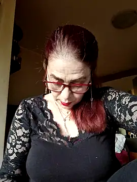 Snapshot of Chriss_Tinaa chatting on May 2026 03:24:02 AM Chriss Tinaa online show from May 2026 03:24:02 AM