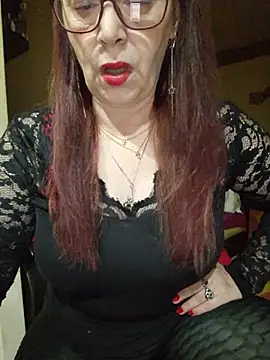 Snapshot of Chriss_Tinaa chatting on May 2026 02:28:01 AM Chriss Tinaa online show from May 2026 02:28:01 AM