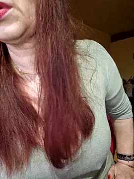 Snapshot of Chriss_Tinaa chatting on May 2026 03:12:01 AM Chriss Tinaa online show from May 2026 03:12:01 AM