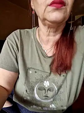 Snapshot of Chriss_Tinaa chatting on May 2026 05:46:02 AM Chriss Tinaa online show from May 2026 05:46:02 AM
