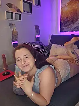 Snapshot of SexyJoy1991 chatting on November 2025 05:21:02 AM SexyJoy1991 online show from November 2025 05:21:02 AM