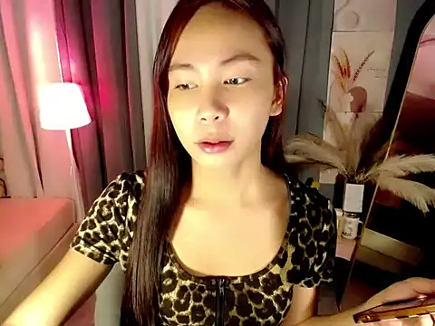 Sluty Pinay bbygirl online show from April 2026 02:48:02 AM