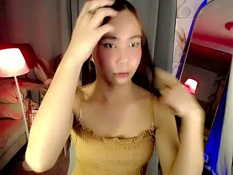 Sluty Pinay bbygirl online show from May 2026 12:06:02 AM
