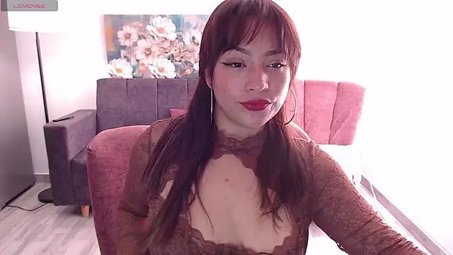 Snapshot of Dakotaa_J chatting on March 2026 07:42:01 PM Dakotaa J online show from March 2026 07:42:01 PM