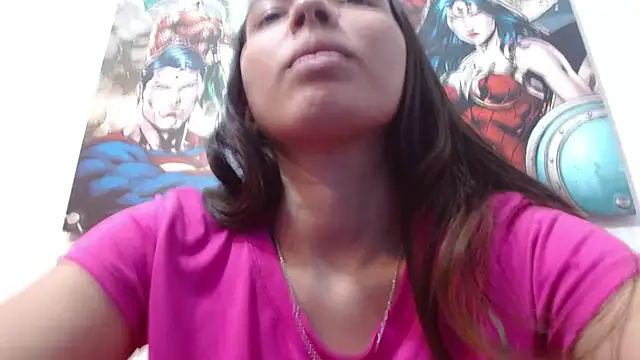 allyson cute1 online show from February 2025 06:56:02 PM