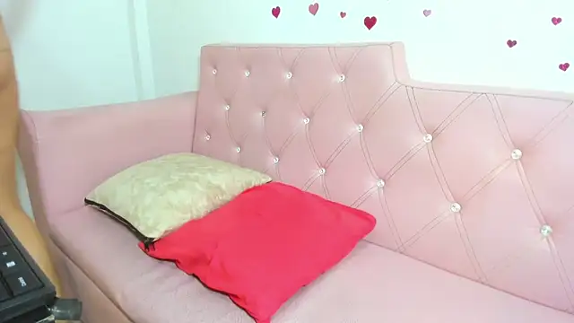 allyson cute1 online show from March 2025 12:23:02 PM