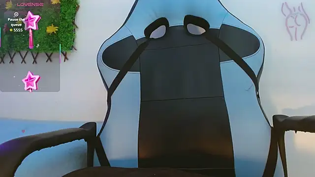 allyson cute1 online show from October 2025 07:35:02 PM