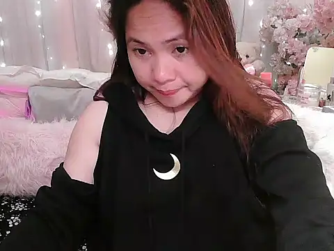 OhmyPinay online show from September 2025 01:36:01 PM