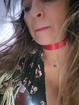 marilyn love6969 online show from May 2026 01:07:01 PM