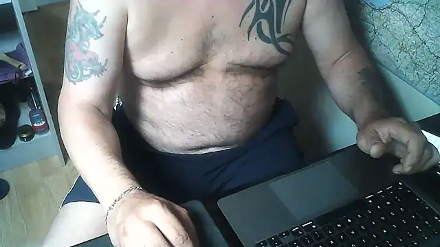 Snapshot of DUDURA@xh chatting on September 2025 06:24:02 AM DUDURAxh online show from September 2025 06:24:02 AM