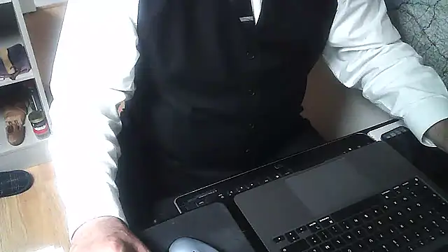 DUDURAxh online show from November 2025 12:16:02 PM