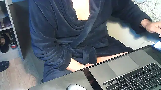 DUDURAxh online show from November 2025 07:22:01 AM