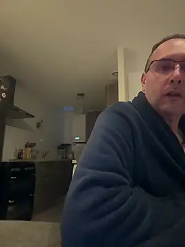 DUDURAxh online show from January 2026 07:02:01 AM