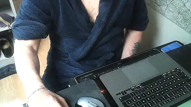 DUDURAxh online show from February 2026 07:27:02 AM