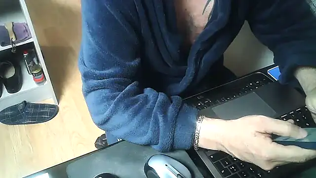 DUDURAxh online show from February 2026 09:18:02 AM