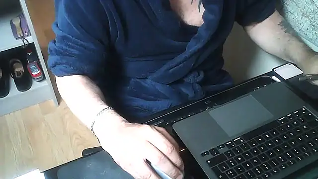 DUDURAxh online show from March 2026 07:02:02 AM