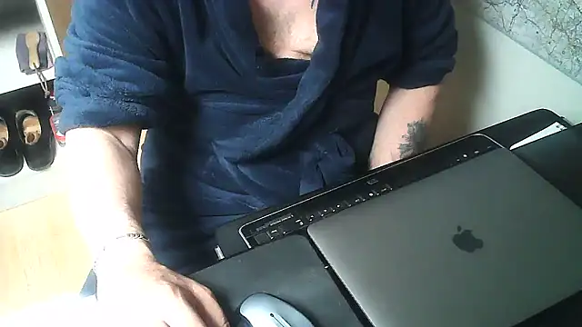 DUDURAxh online show from March 2026 10:29:01 AM