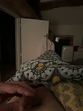 DUDURAxh online show from April 2026 03:46:01 AM