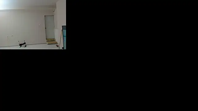 letty straus online show from June 2026 11:13:01 AM