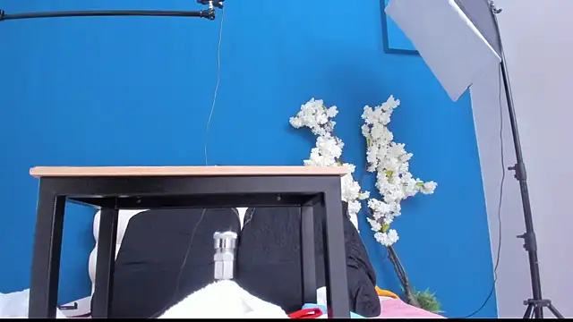 letty straus online show from June 2026 11:14:02 AM
