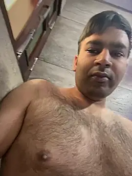 luciferdxm5 online show from April 2026 06:25:02 AM