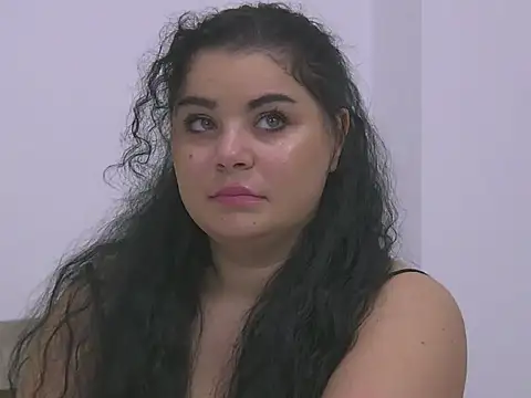 BustyMadison online show from October 2025 06:44:01 AM