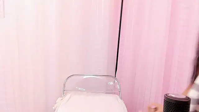 miss alhy online show from December 2024 03:42:02 PM