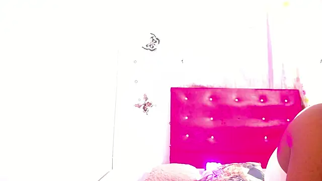 Naughty choko online show from June 2026 01:09:02 PM