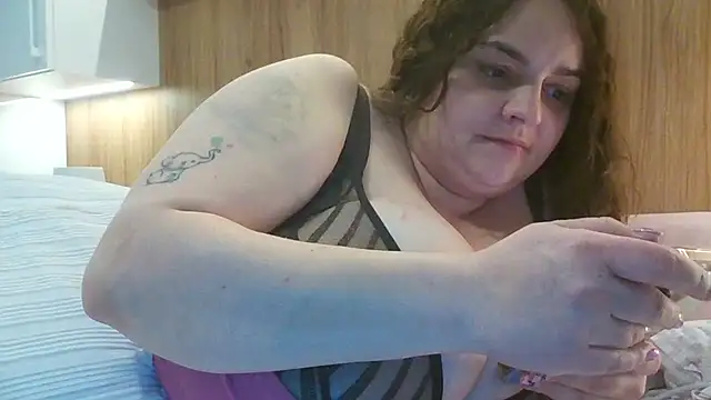 Snapshot of Lantti_Irres chatting on March 2026 08:42:01 PM Lantti Irres online show from March 2026 08:42:01 PM