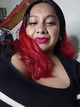 PokeGirld online show from June 2026 06:05:02 AM