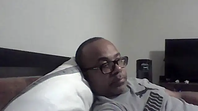 dababyboii online show from February 2026 10:04:01 AM