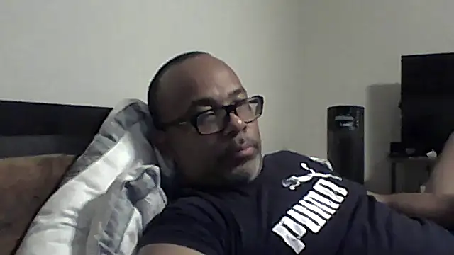 dababyboii online show from March 2026 08:42:02 AM