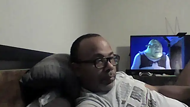 dababyboii online show from March 2026 07:47:01 AM