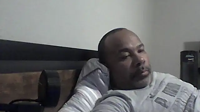 dababyboii online show from July 2026 07:58:02 AM