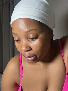 cherrybabe76 online show from January 2025 05:17:02 PM