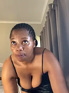 cherrybabe76 online show from January 2025 07:35:01 AM