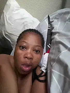 cherrybabe76 online show from January 2025 03:33:02 AM