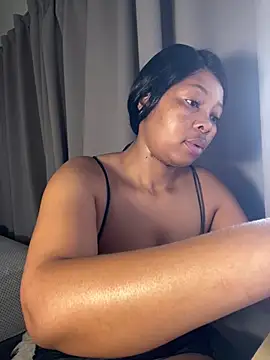 cherrybabe76 online show from February 2025 07:15:01 AM