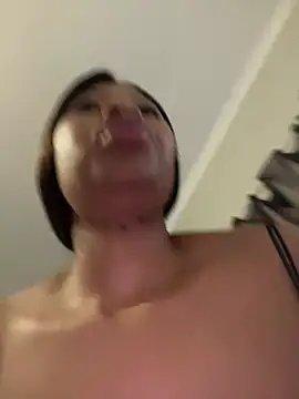 cherrybabe76 online show from March 2025 02:56:02 PM