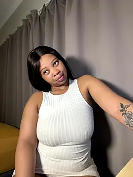 cherrybabe76 online show from September 2025 07:32:02 AM