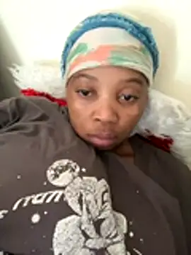 Snapshot of cherrybabe76 chatting on November 2025 04:44:01 PM cherrybabe76 online show from November 2025 04:44:01 PM