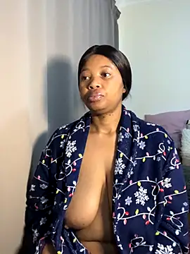 Snapshot of cherrybabe76 chatting on December 2025 07:28:01 AM cherrybabe76 online show from December 2025 07:28:01 AM