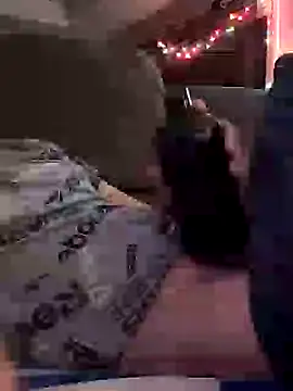 Snapshot of BabyFaceBoyy chatting on January 2025 11:23:02 AM BabyFaceBoyy online show from January 2025 11:23:02 AM