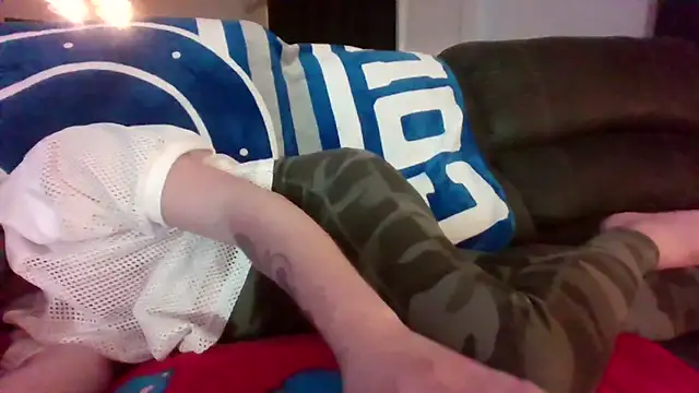 Snapshot of BabyFaceBoyy chatting on March 2025 03:12:01 AM BabyFaceBoyy online show from March 2025 03:12:01 AM