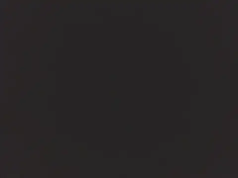 FantasticBaby 18 online show from October 2025 03:59:02 AM