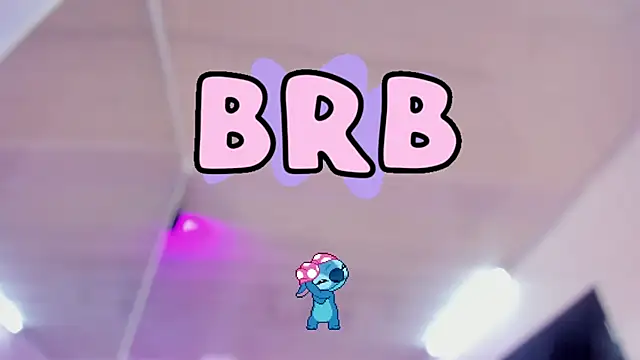 Snapshot of Catalinaa_martinez chatting on January 2025 11:27:01 PM Catalinaa martinez online show from January 2025 11:27:01 PM