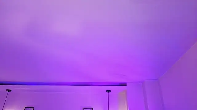 Snapshot of Catalinaa_martinez chatting on November 2025 03:06:01 AM Catalinaa martinez online show from November 2025 03:06:01 AM