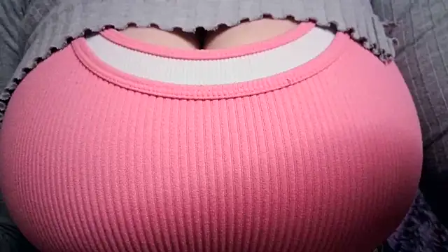 AnnyelinnaLove online show from May 2026 07:46:02 AM