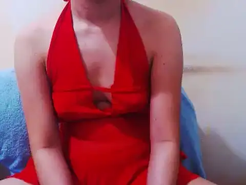 FairyKate  online show from January 2025 04:19:02 PM